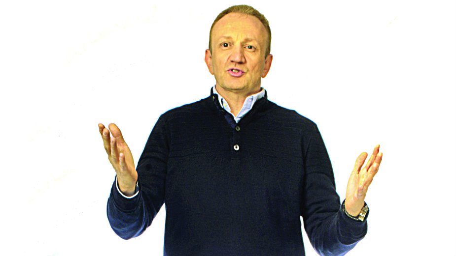 Đilas: RTS prekršio izbornu tišinu 1 Đilas: RTS prekršio izbornu tišinu 1