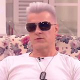 Za novogodišnji nastup Topalka i Đorđa Davida u Subotici 15.000 evra 9