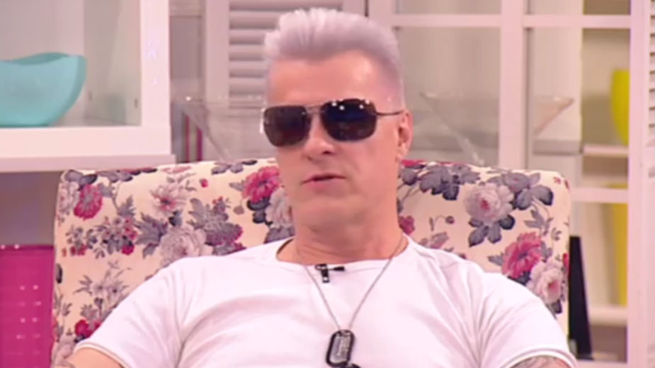 Za novogodišnji nastup Topalka i Đorđa Davida u Subotici 15.000 evra 1