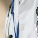 Među obolelima najviše žena i mladih 14