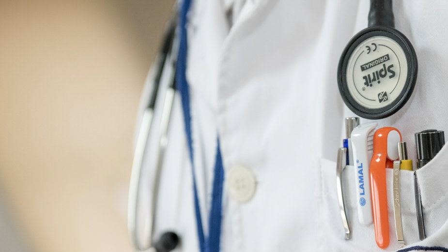 Među obolelima najviše žena i mladih 1