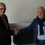 Austrijanci donirali server Centru za kulturu Smederevo 8