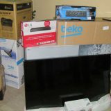 Donacija Prihvatilištu za odrasla i stara lica 11