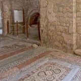 Turska (3): Zanimljiv životopis Svetog Nikole 4