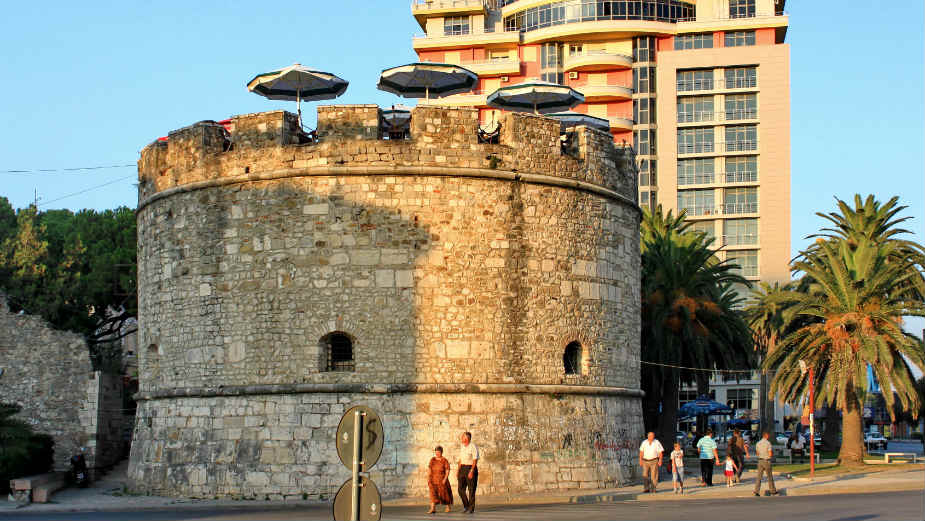 Sutra počinje samit Procesa Brdo Brioni u Tirani 1