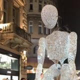 Počela “Beogradska zima” 3