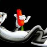 Preminuo kreator Duška Dugouška 9