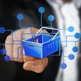 Privredna komora kreira platformu za elektronsku trgovinu 13