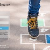 Nalozi roditeljima za esDnevnik do sredine decembra 13