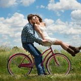 Partner mlađi od žene u svakoj petoj zajednici u Srbiji 10