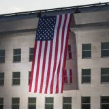 Promena stava SAD u Siriji 8