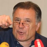 Nova istraga protiv Mamića 3