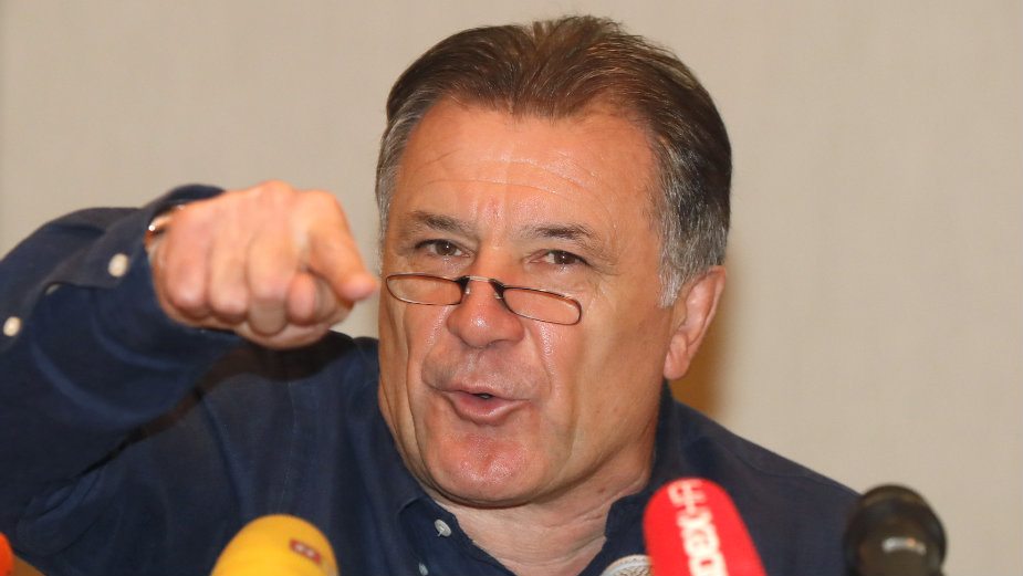 Nova istraga protiv Mamića 1