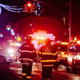 Požar u Njujorku, dvanaest osoba poginulo 2