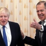 Britanija spremna za sajber odmazdu 3