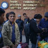 U svetu 258 miliona migranata 1