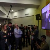 Pućdemon proglasio poraz Španije 14