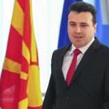 Zaev: U 2018. u  NATO 5
