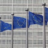 Juratović: Zvaničnici BiH i Srbije da obnove poverenje 7