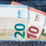 Građani EU troše blizu 130 milijardi evra na alkohol 5