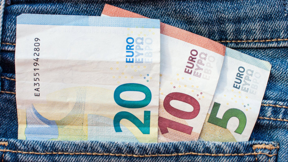 Građani EU troše blizu 130 milijardi evra na alkohol 1