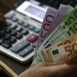 U paketu i osnivanje Evropskog monetarnog fonda 10