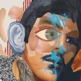 Dodeljene nagrade na Festivalu autorskog filma 12