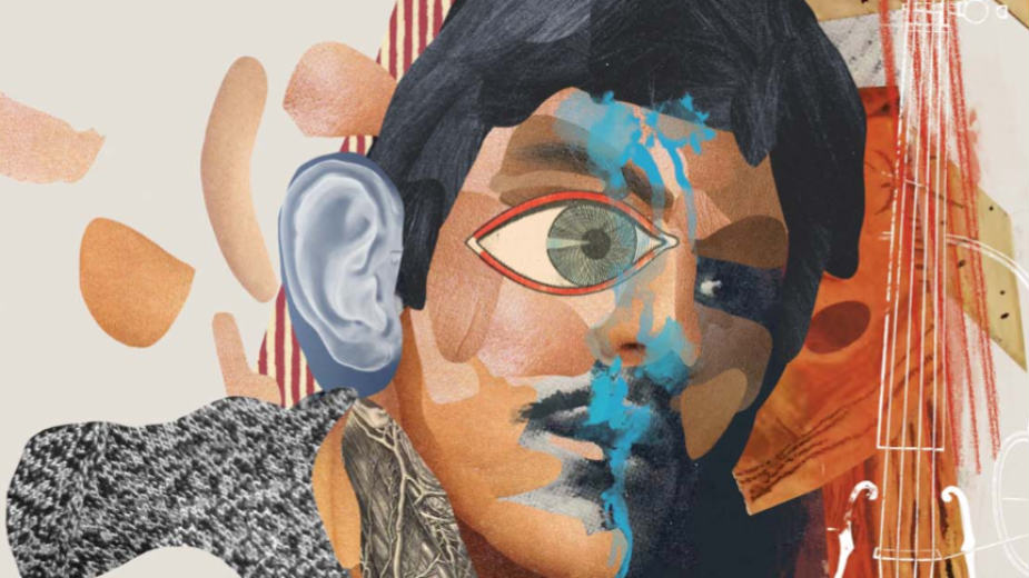 Dodeljene nagrade na Festivalu autorskog filma 1 Dodeljene nagrade na Festivalu autorskog filma 1