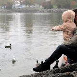 Ratko Božović: Žene pretvorene u fabrike za rađanje 9