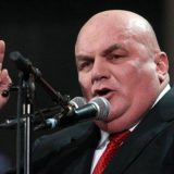 Marković: Nisam pretio novinaru 15