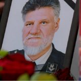 ZG: Sveće za žrtve zločina HVO 9