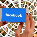 Fejsbuk i Instagram ograničavaju vreme provedeno na mreži 4