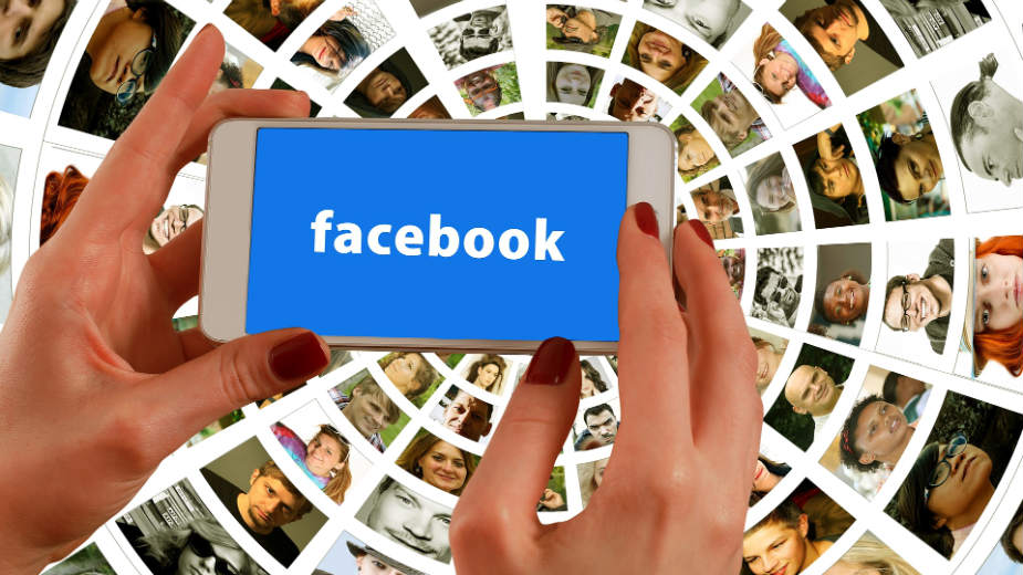 Fejsbuk storiji popularniji od ostatka mreže 1