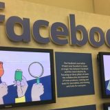 Fejsbuk: Hakeri ukrali podatke 50 miliona korisnika 8
