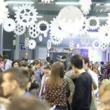 Poslednji dan Festivala nauke uz porodičnu zabavu 7