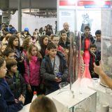 Svečano otvoren 11. Festival nauke 6