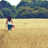 Među poljoprivrednicima u EU svaka treća žena 15
