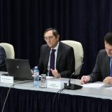 Fiskalni savet o budžetu: Brojevi dobri, strukturnih reformi nema 6