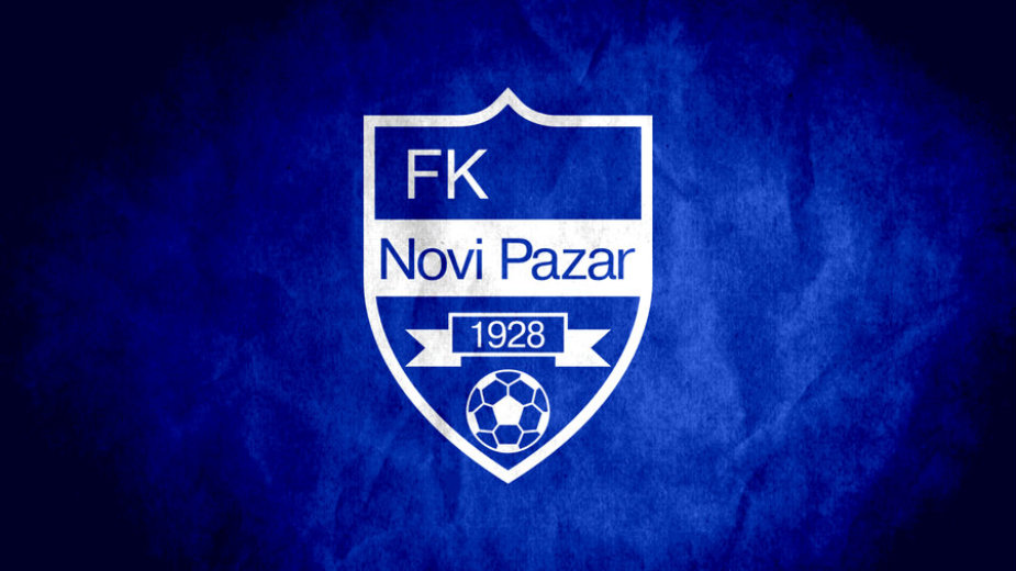 UO FK Novi Pazar podneo kolektivnu ostavku 1