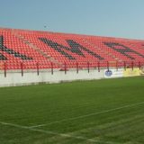 Ušteda 15 miliona dinara 1