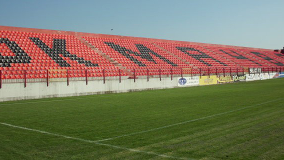 Ušteda 15 miliona dinara 1 Ušteda 15 miliona dinara 1