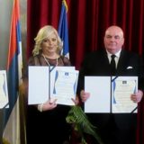 Palma Najevropljanin, organizatori - nagrada u pravim rukama 8