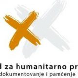 Fond za humanitarno pravo: Loša praksa tužilaštva 15