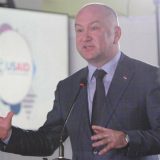 Popović: Cilj da se uveća broj mladih preduzetnika 6