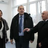 Otvoreno porodilište u Čačku 9