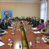 Vulin: Važna nam je mirna Bosna i Hercegovina 5