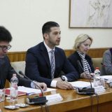 Stipendije iz Fonda za talente 10