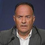 NUNS će pozvati novinare na bojkot javnih nastupa ministra Šarčevića 13
