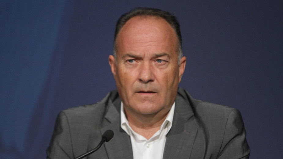 NUNS će pozvati novinare na bojkot javnih nastupa ministra Šarčevića 1