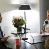 Obama: Pažljivo sa društvenim mrežama 3